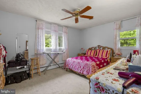 $600,000 | 807 Snider Lane, Silver Spring, MD 20905