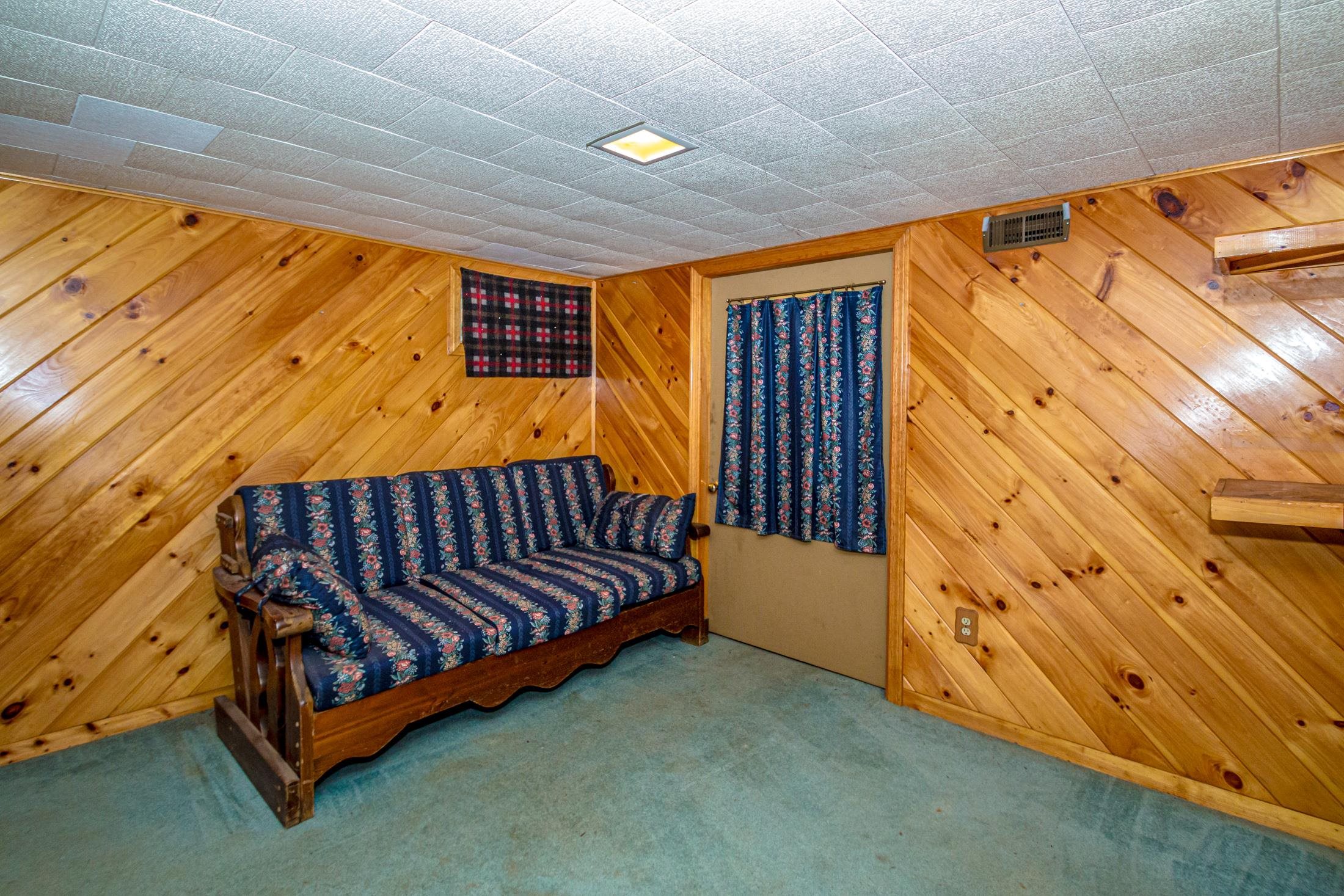 472 Shores Hill Road Granby, VT 05840 - Photo 35 of 60