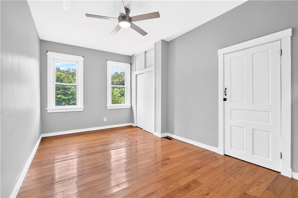 6 Gensler Road Pittsburgh, PA 15236 - Photo 10 of 25