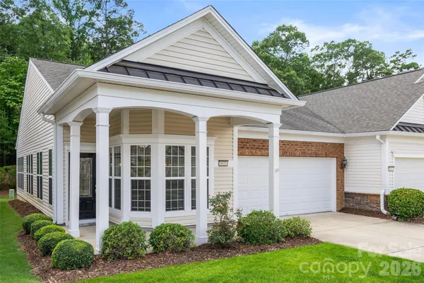 $349,900 | 9015 Smokey Hill Road, Indian Land, SC 29707