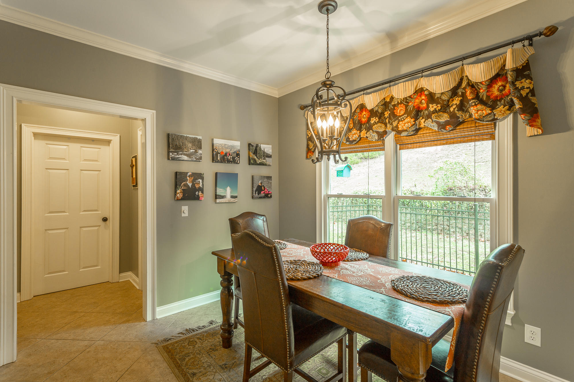 929 Dunsinane Road Signal Mountain, TN 37377 - Photo 22 of 83 929 Dunsinane Road-30