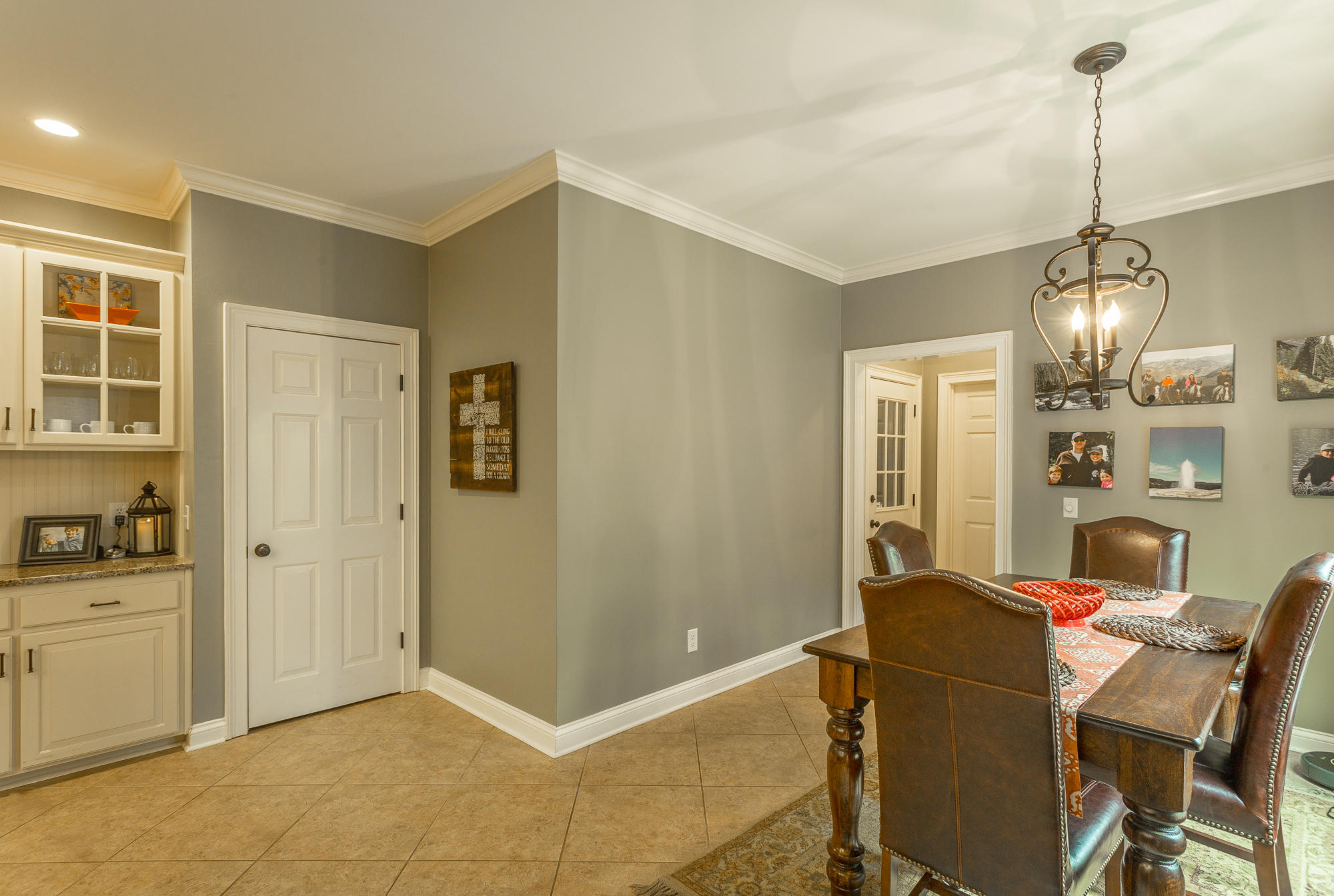 929 Dunsinane Road Signal Mountain, TN 37377 - Photo 28 of 83 929 Dunsinane Road-28