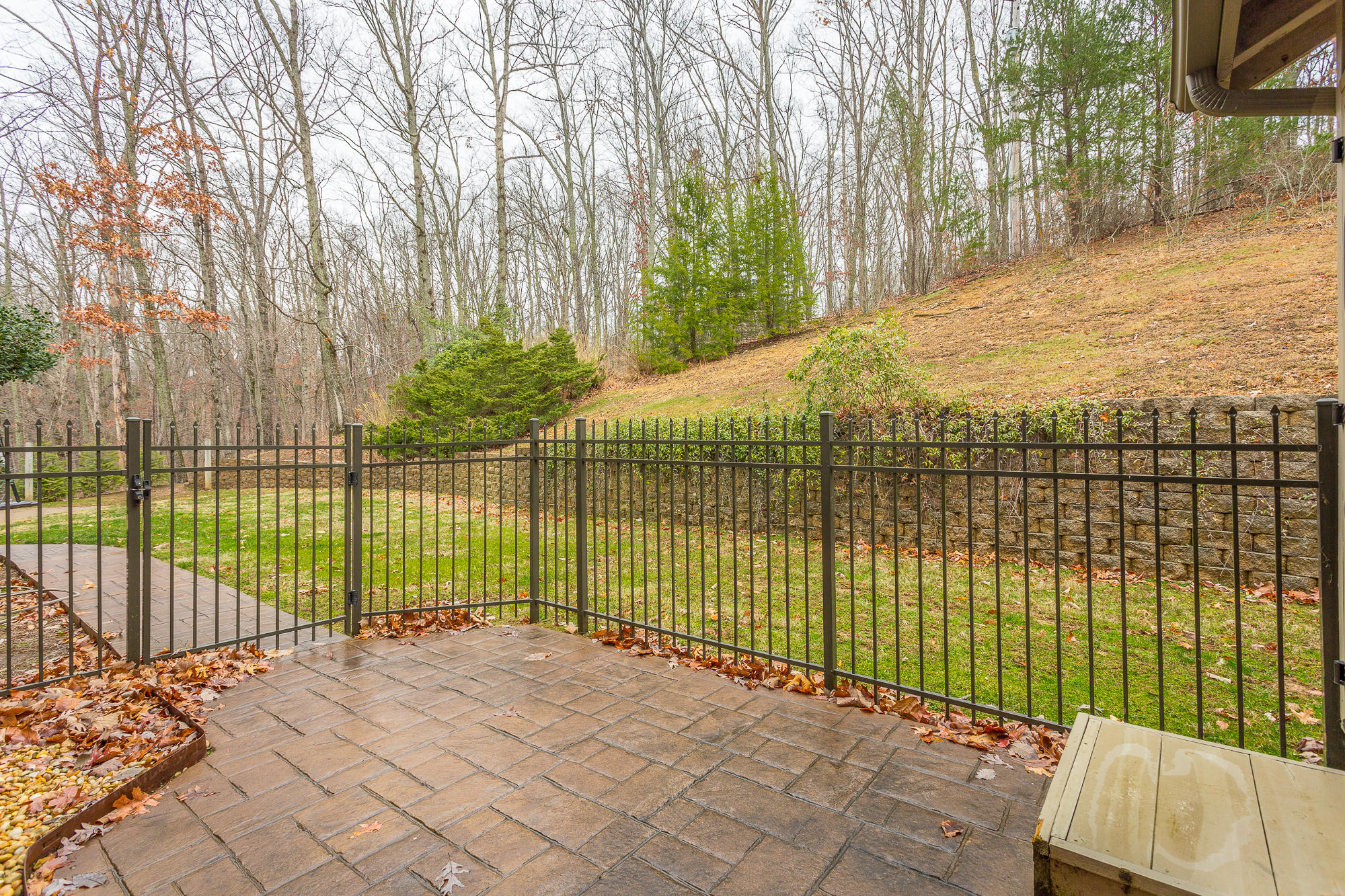 929 Dunsinane Road Signal Mountain, TN 37377 - Photo 62 of 83 929 Dunsinane Road-72