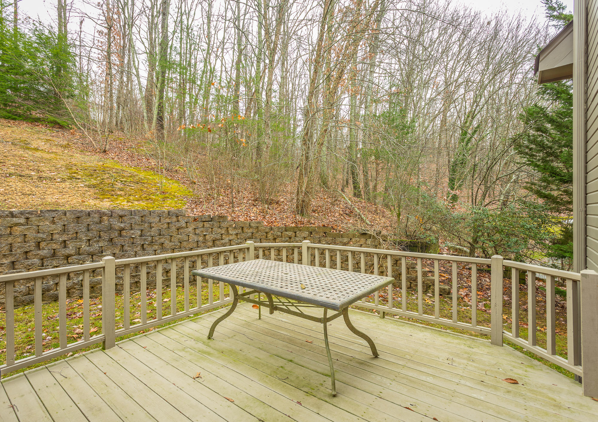 929 Dunsinane Road Signal Mountain, TN 37377 - Photo 63 of 83 929 Dunsinane Road-71