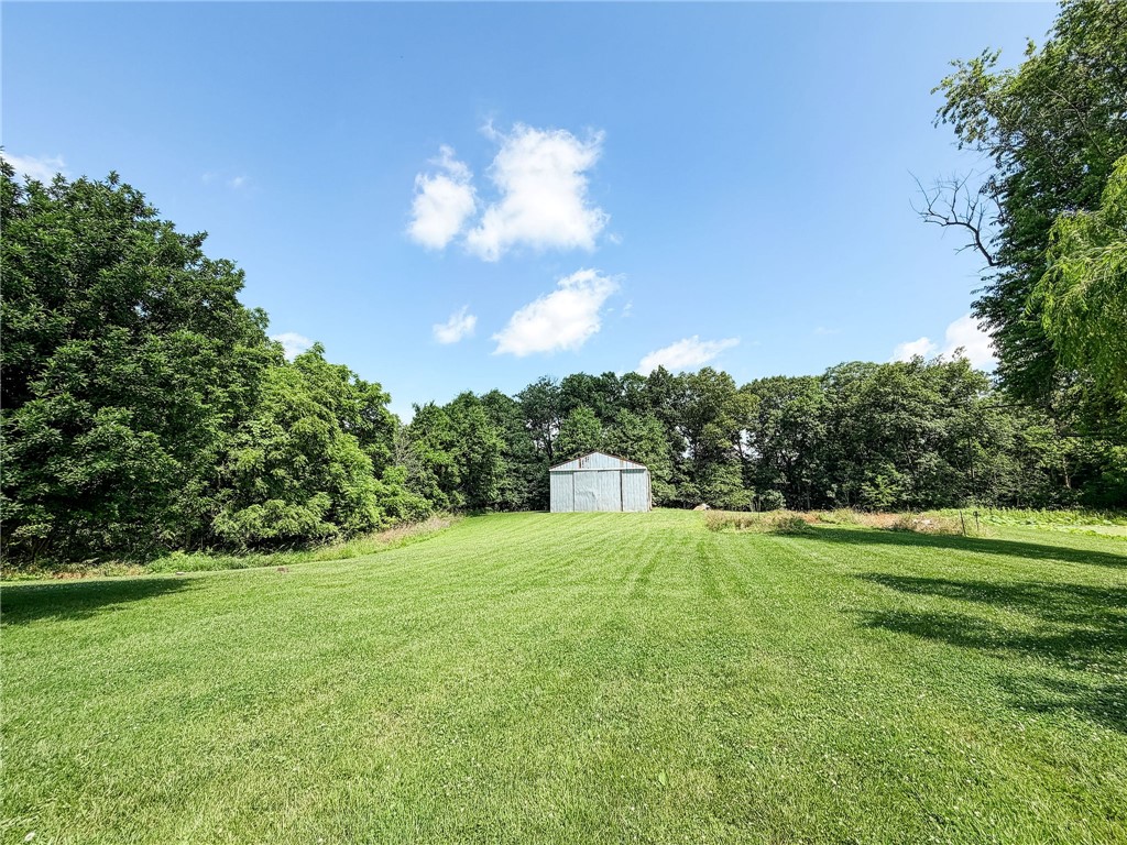 16144 Spiketown Road Marshall, IL 62441 - Photo 48 of 48