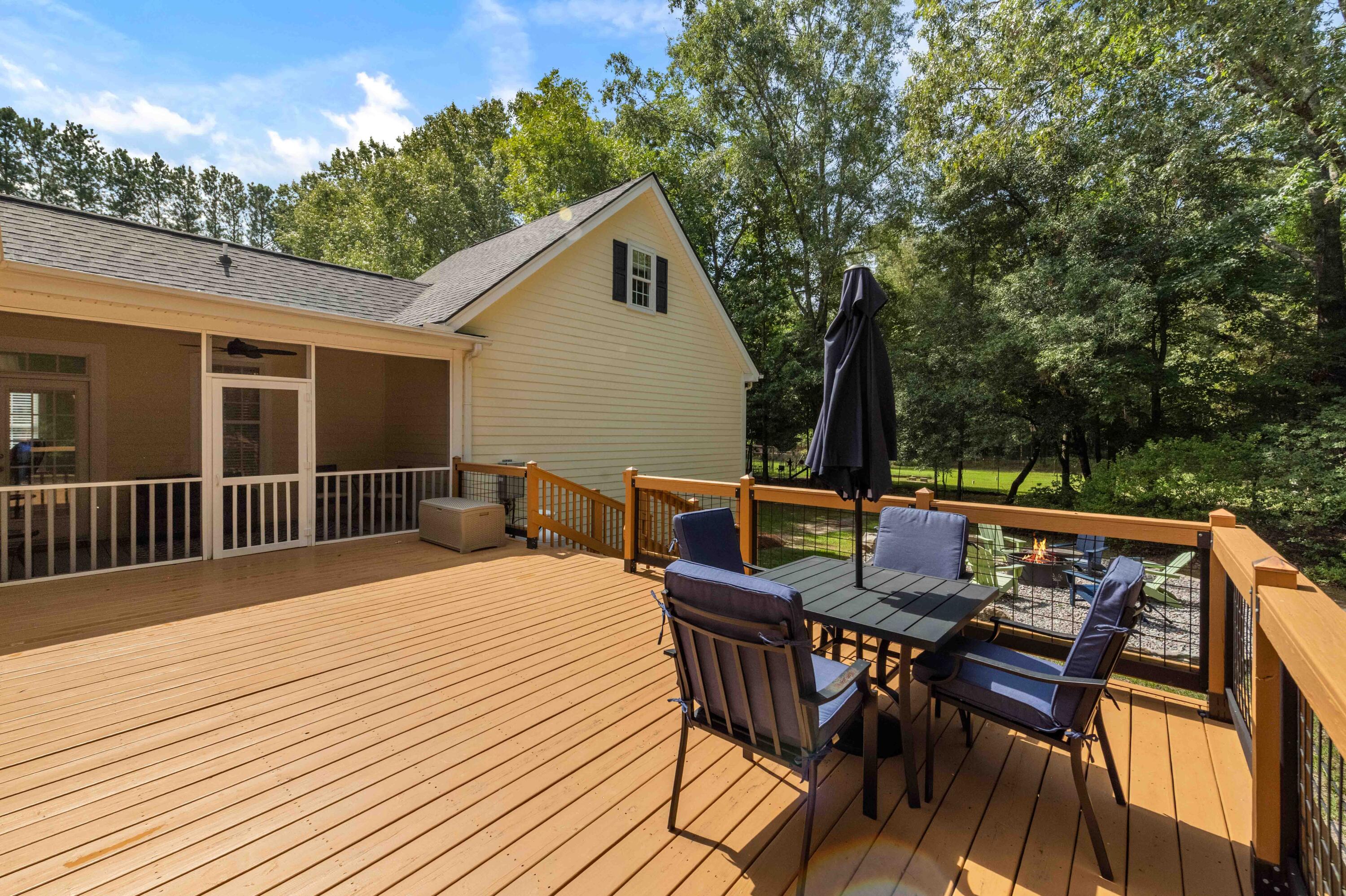 463 Campbell Road Ridgeville, SC 29472 - Photo 59 of 77 463 Campbell Rd-37