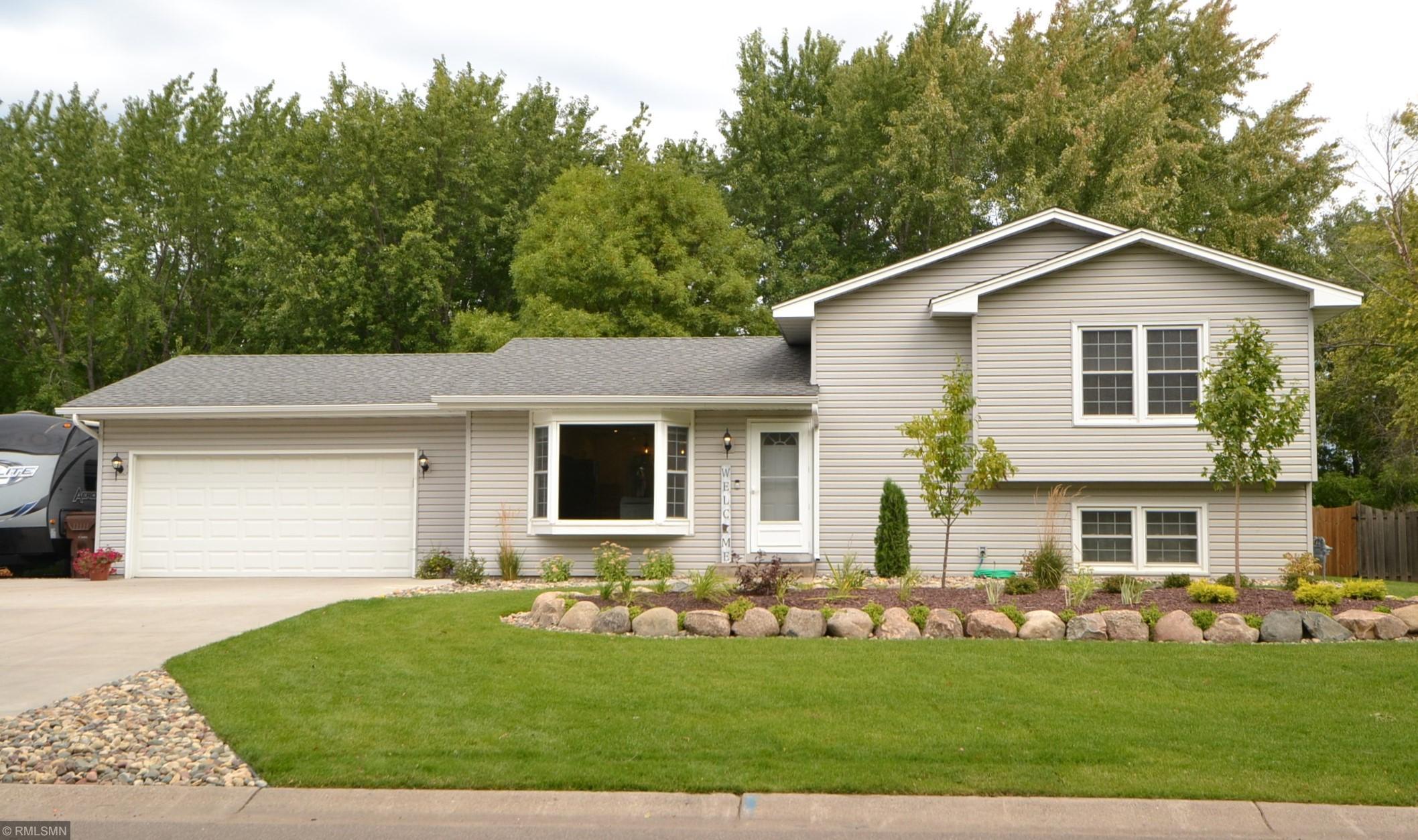 21712 Rouillard Boulevard Rogers, MN 55374 - Photo 1 of 16 Gallery Image 1