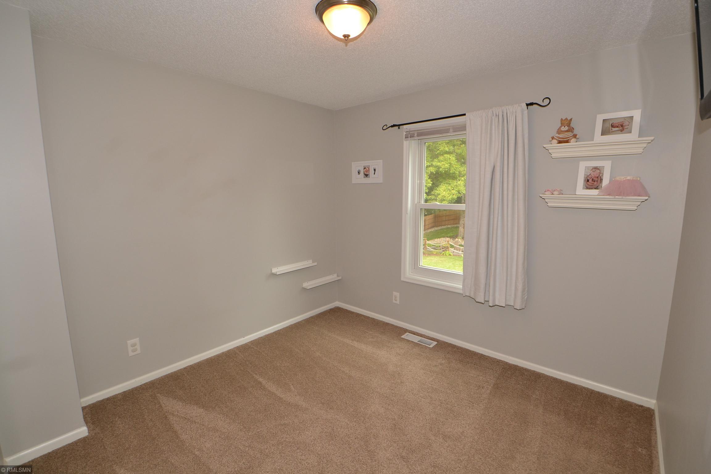 21712 Rouillard Boulevard Rogers, MN 55374 - Photo 11 of 16 Gallery Image 11
