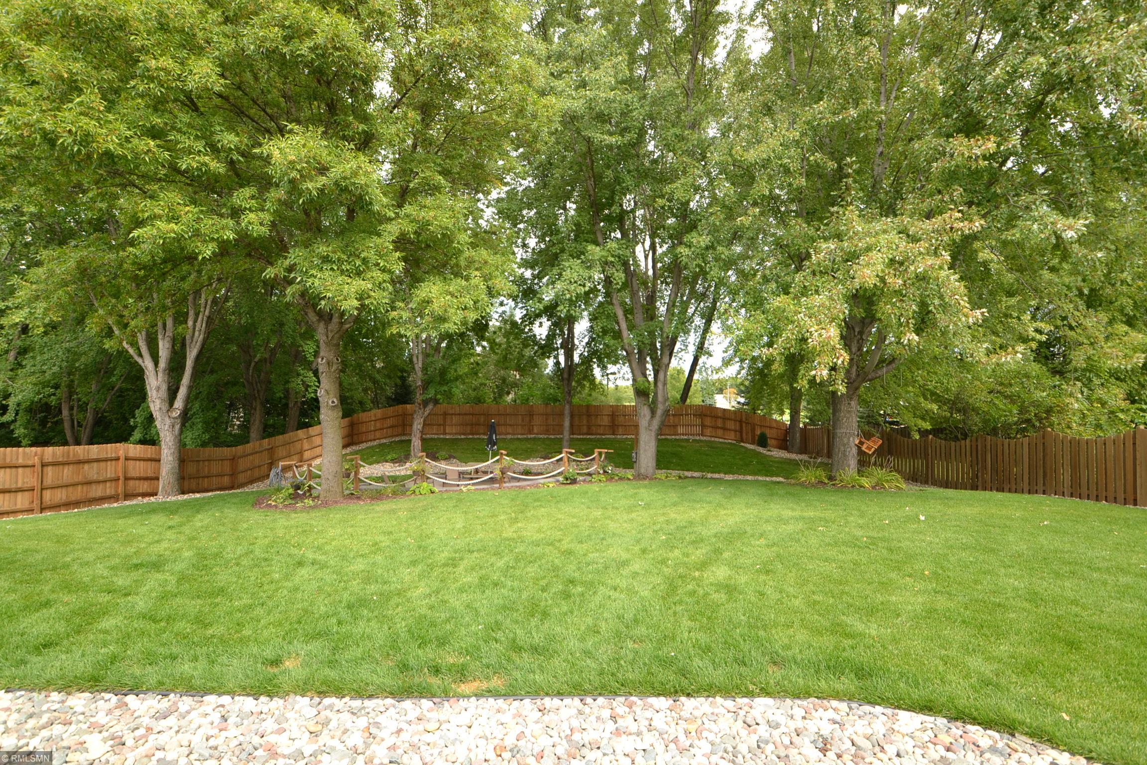 21712 Rouillard Boulevard Rogers, MN 55374 - Photo 12 of 16 Gallery Image 12