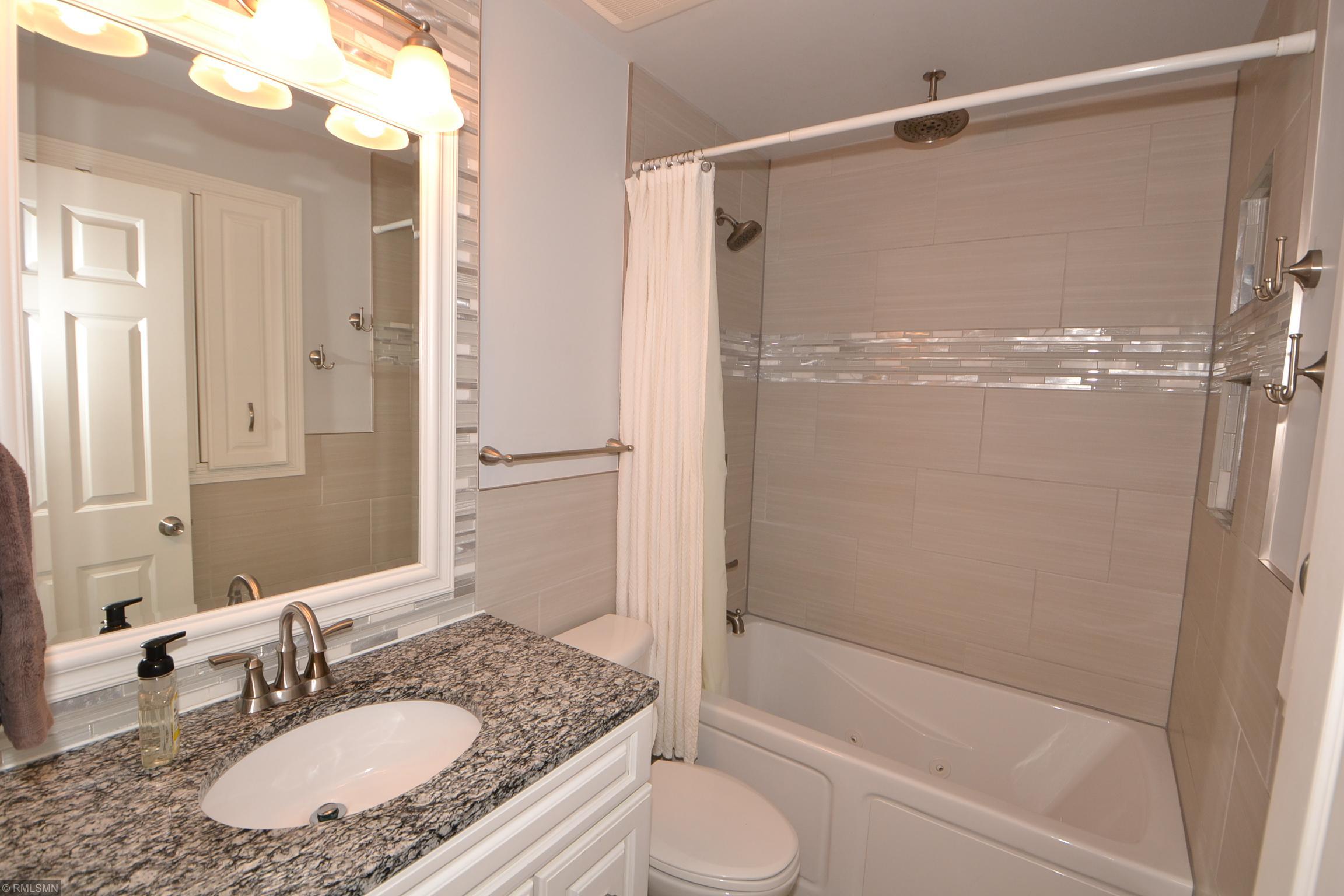 21712 Rouillard Boulevard Rogers, MN 55374 - Photo 13 of 16 Gallery Image 13