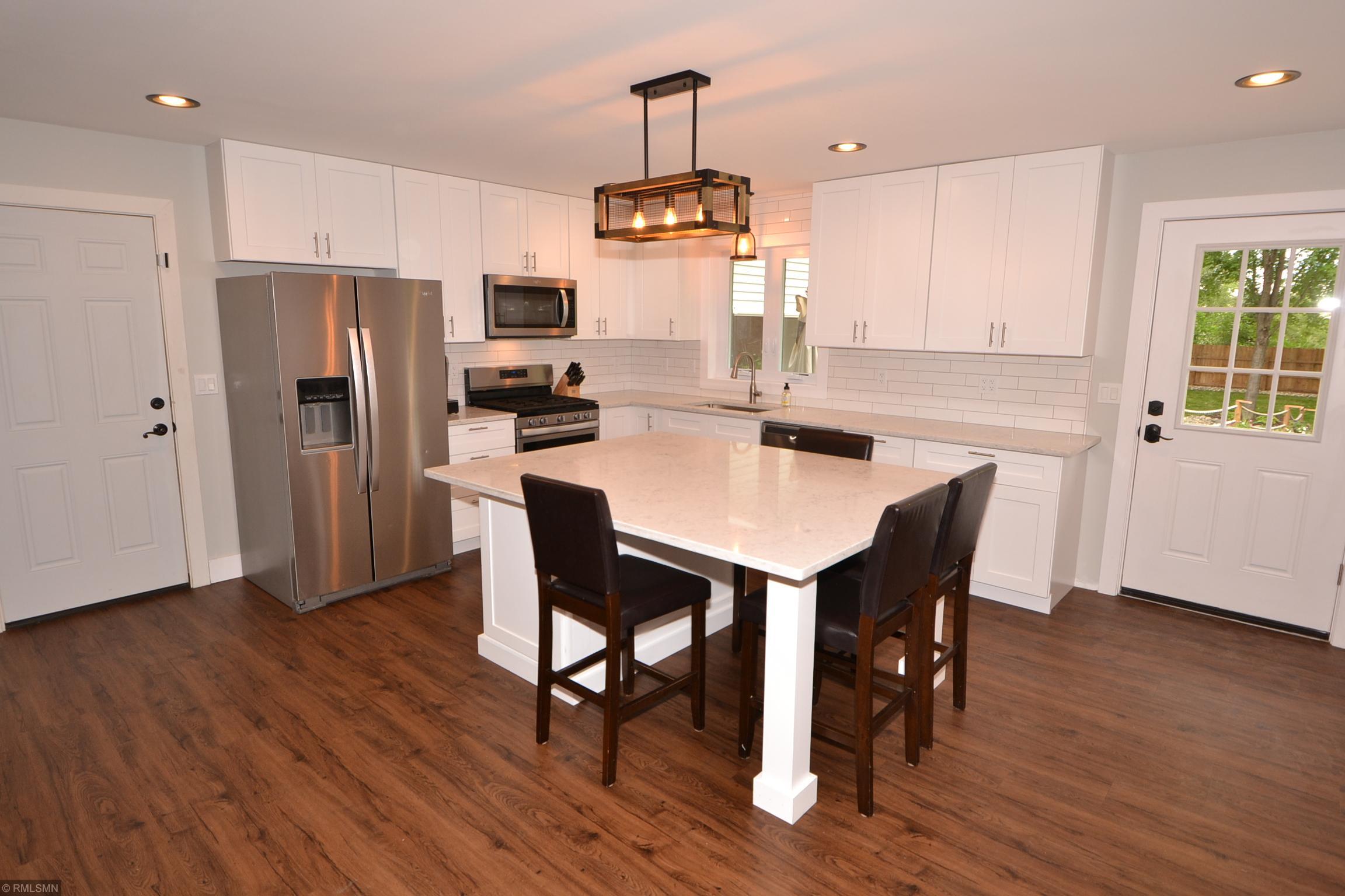 21712 Rouillard Boulevard Rogers, MN 55374 - Photo 3 of 16 Gallery Image 3