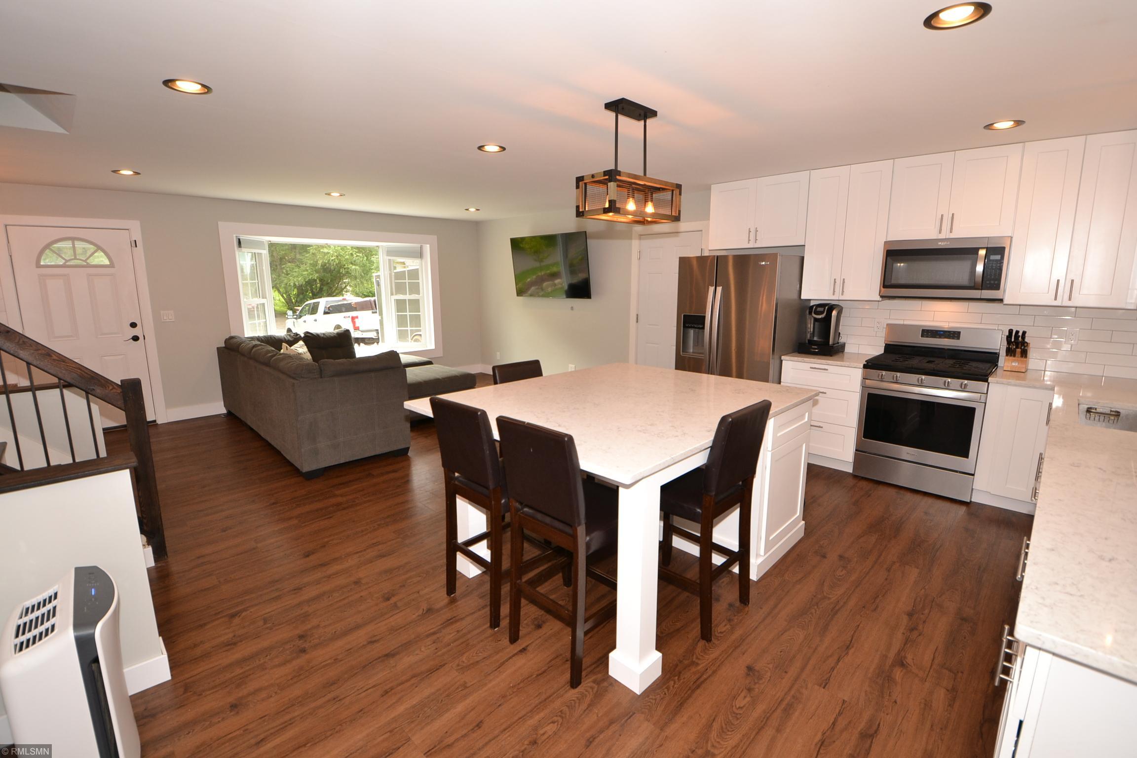 21712 Rouillard Boulevard Rogers, MN 55374 - Photo 5 of 16 Gallery Image 5