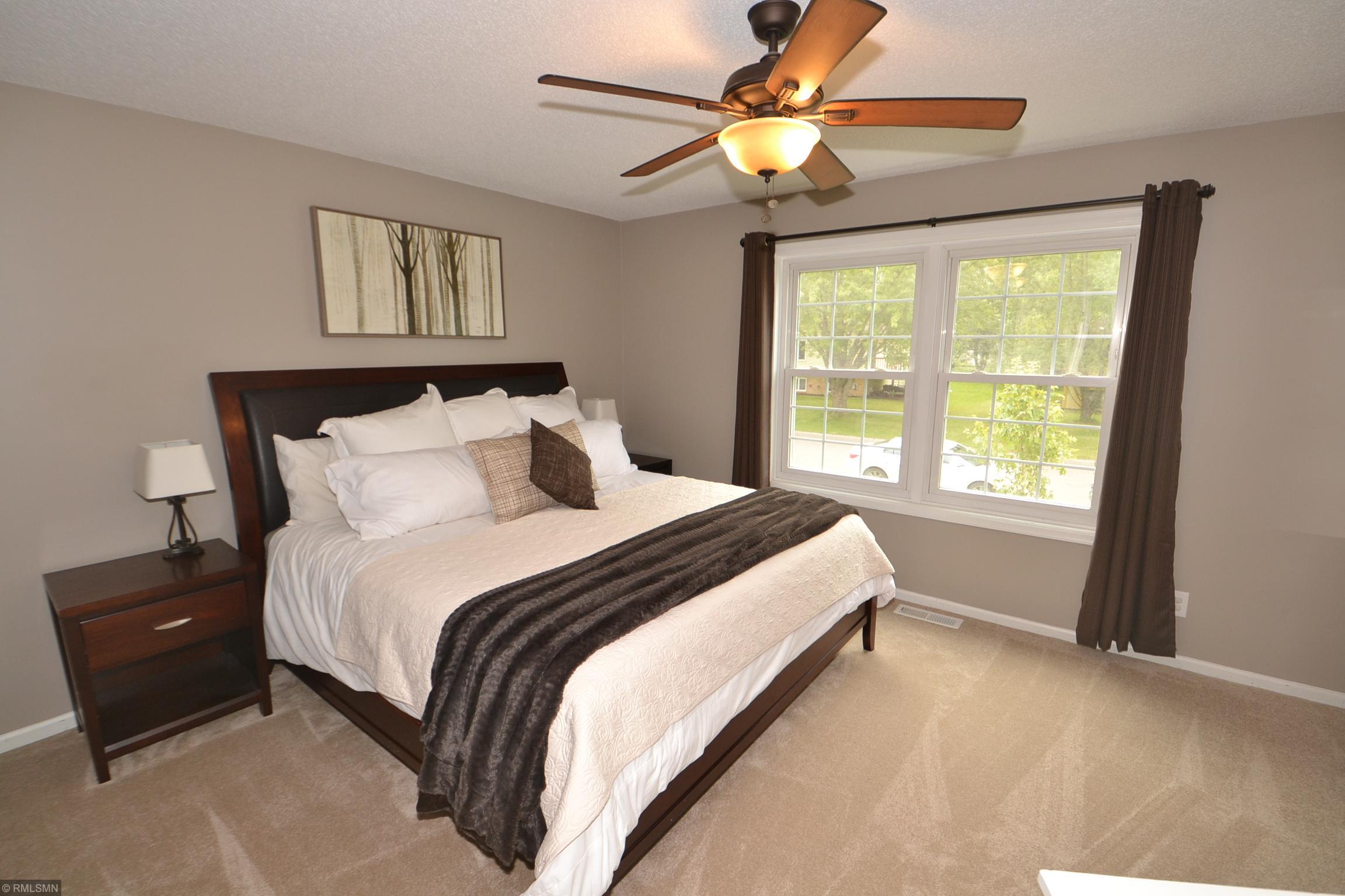 21712 Rouillard Boulevard Rogers, MN 55374 - Photo 6 of 16 Gallery Image 6