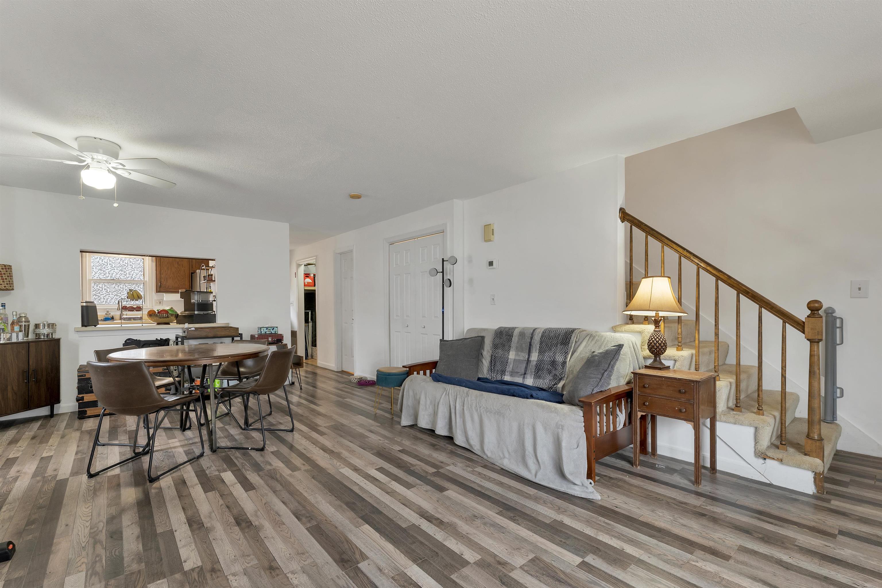 33 Donovan Court Merrimack, NH 03054 - Photo 12 of 30