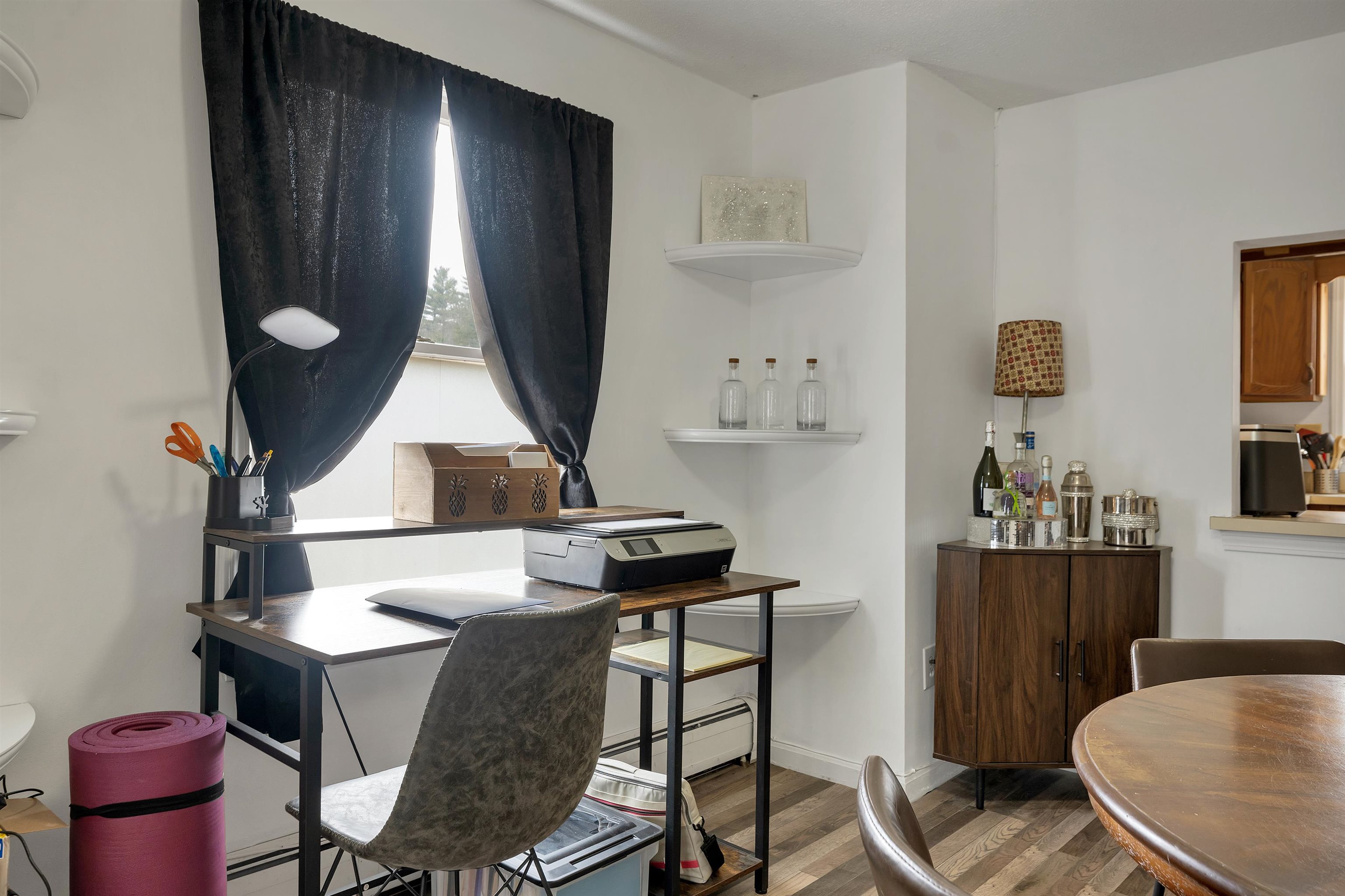 33 Donovan Court Merrimack, NH 03054 - Photo 15 of 30