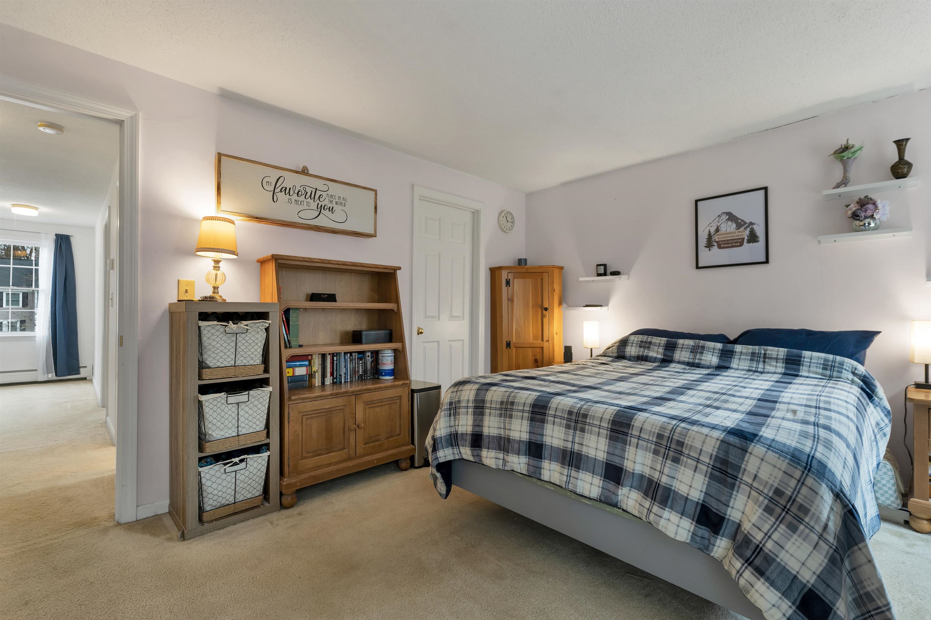 33 Donovan Court Merrimack, NH 03054 - Photo 19 of 30