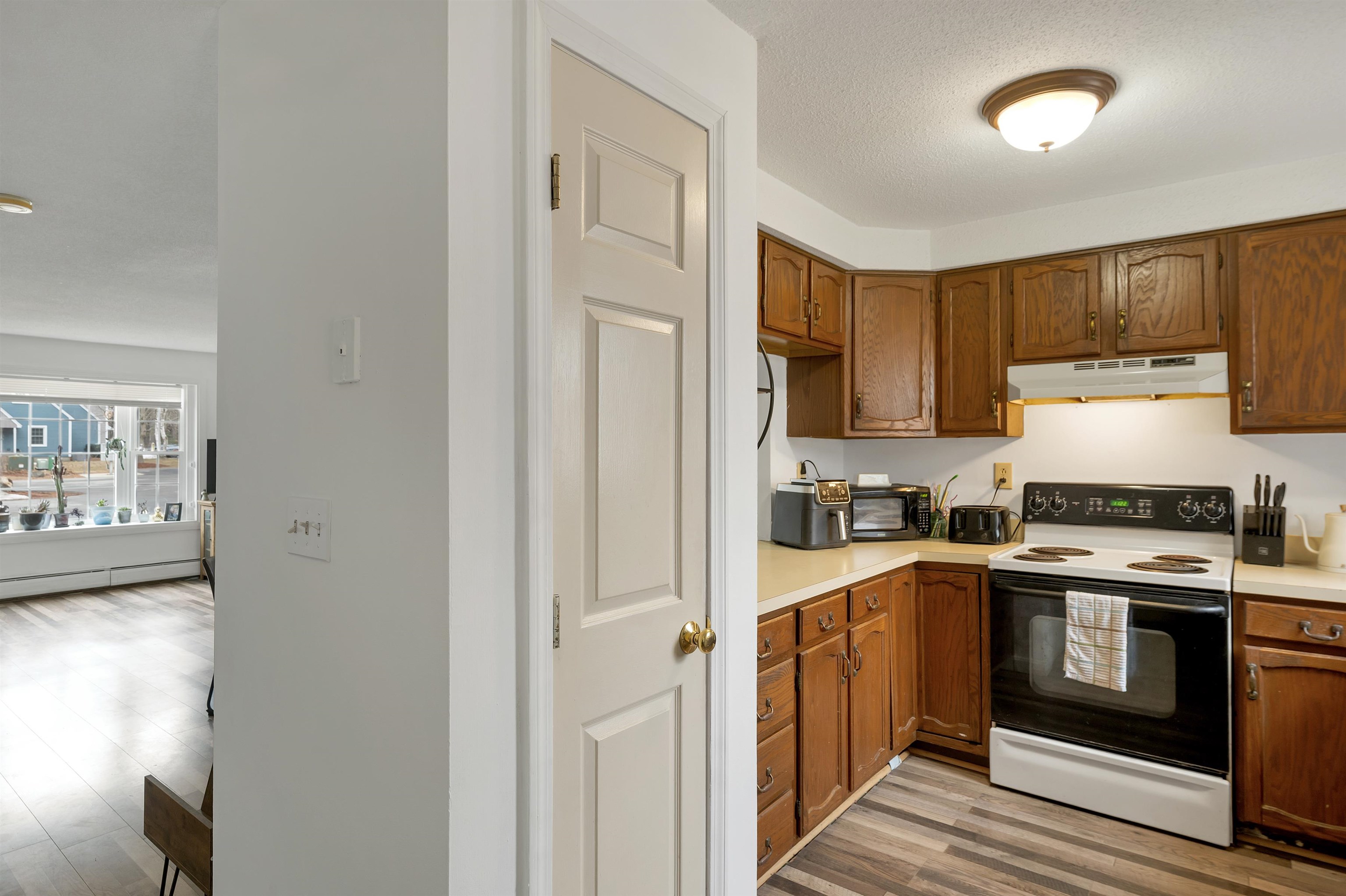 33 Donovan Court Merrimack, NH 03054 - Photo 6 of 30