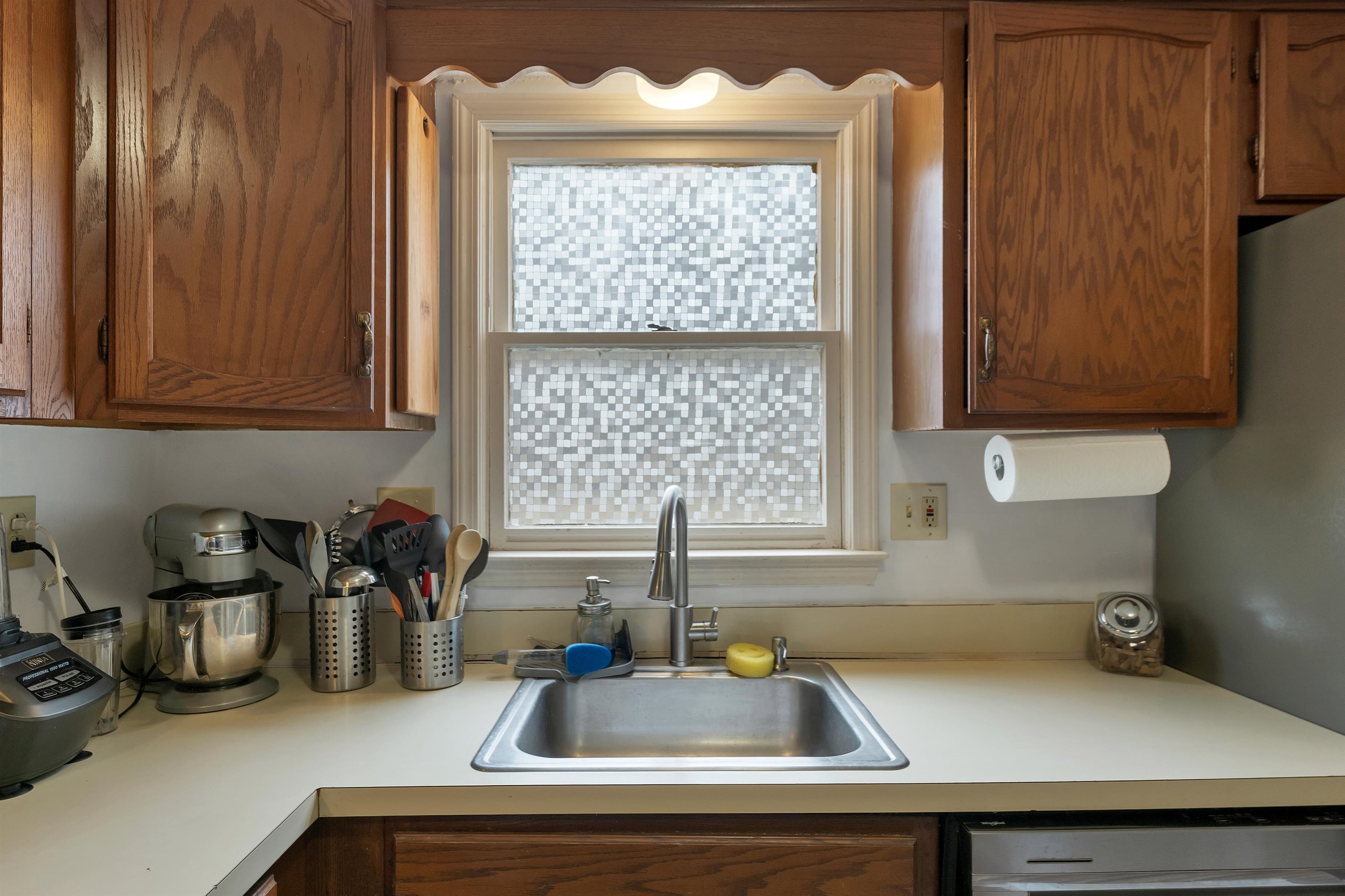 33 Donovan Court Merrimack, NH 03054 - Photo 8 of 30