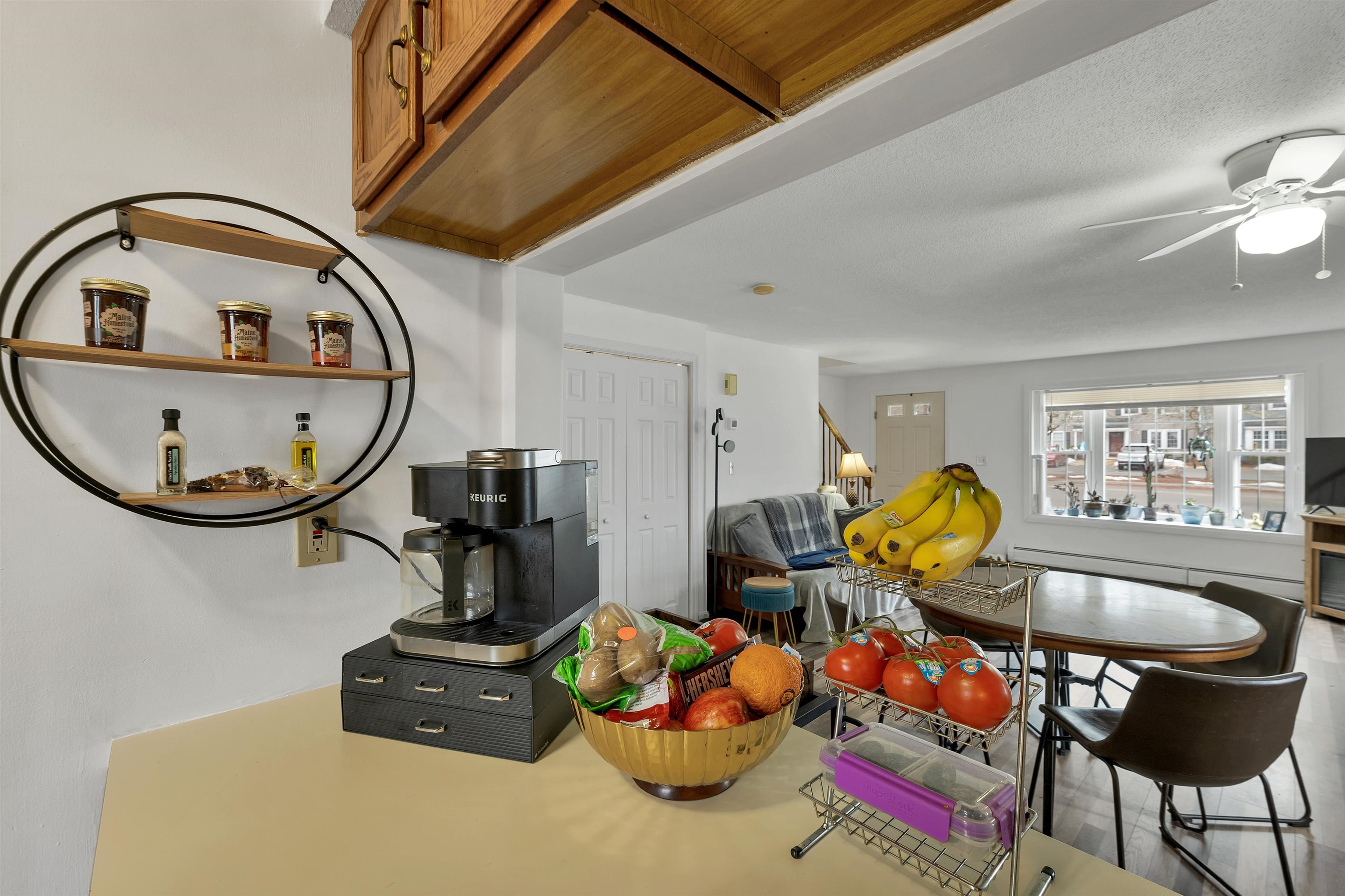 33 Donovan Court Merrimack, NH 03054 - Photo 9 of 30