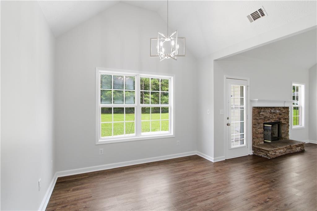 30 Maple Trace Covington, GA 30016 - Photo 3 of 22