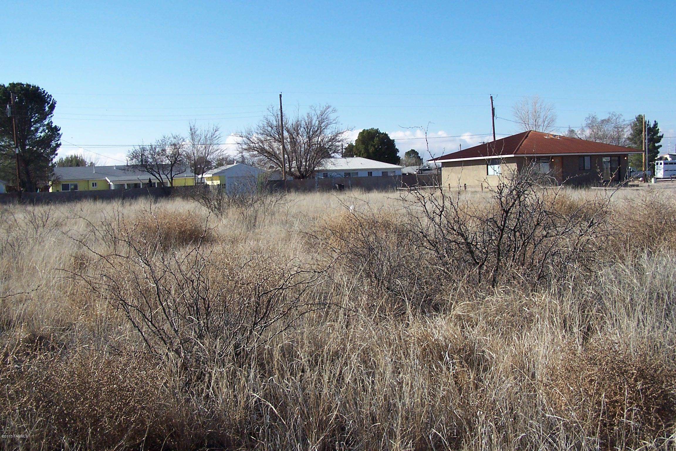 53-ac West Airport Road Willcox, AZ 85643 - Photo 6 of 7