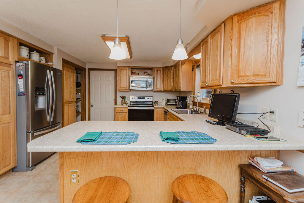 10 Nash Road Windham, ME 04062 - Photo 10 of 36 10NashRd,Windham-32