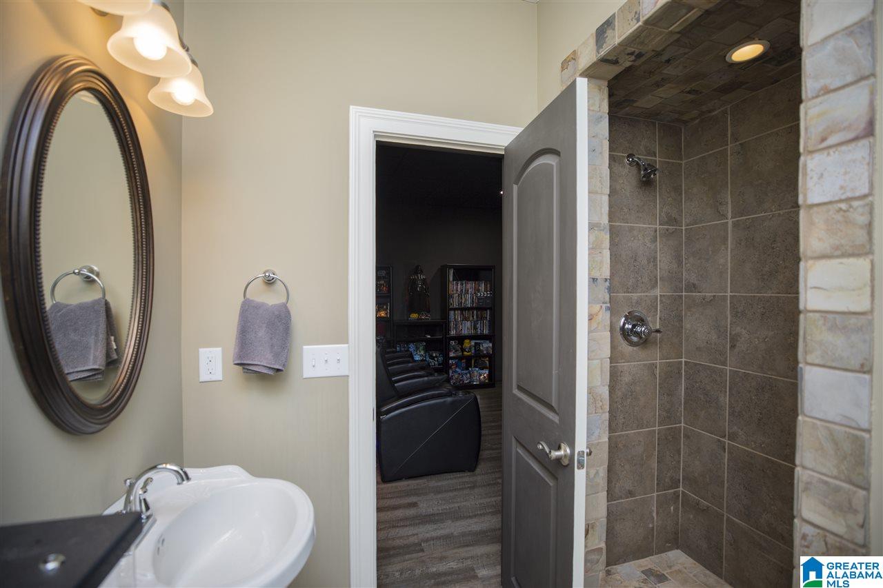 249 Stoneykirk Way Pelham, AL 35124 - Photo 45 of 49