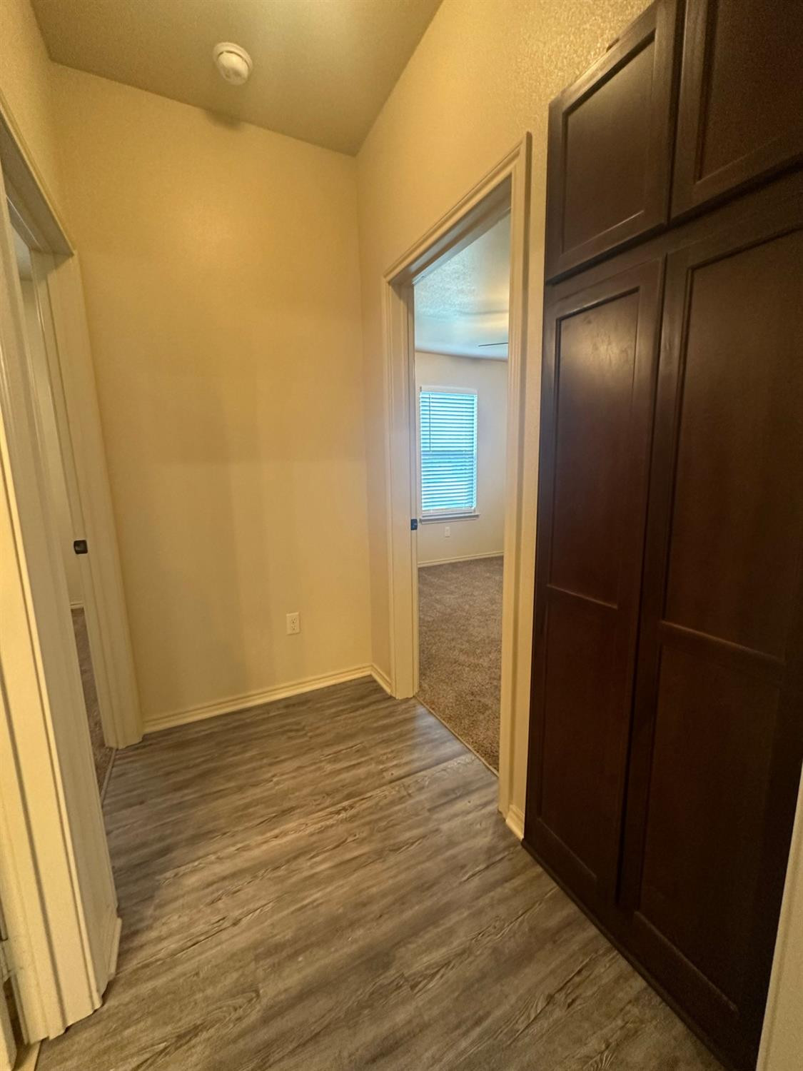 3206 112th Street Lubbock, TX 79423 - Photo 11 of 14 Photo 11