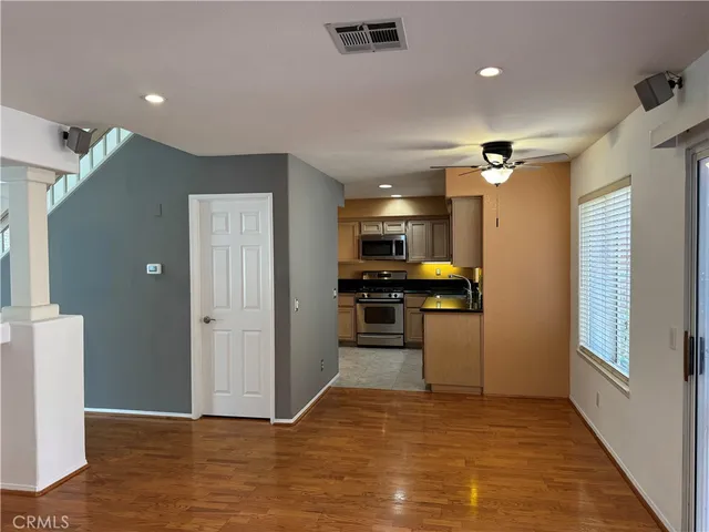 $5,000 | 13 Channel Island Street, Aliso Viejo, CA 92656