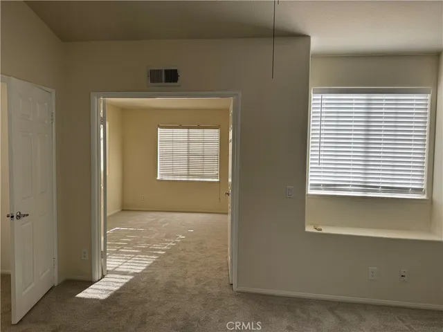 $4,900 | 13 Channel Island Street, Aliso Viejo, CA 92656