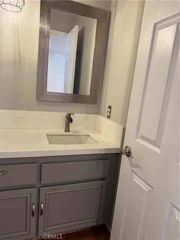 $5,000 | 13 Channel Island Street, Aliso Viejo, CA 92656