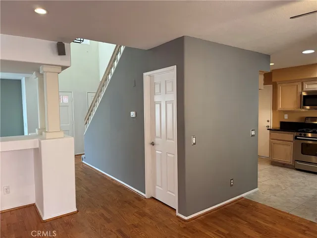 $5,000 | 13 Channel Island Street, Aliso Viejo, CA 92656