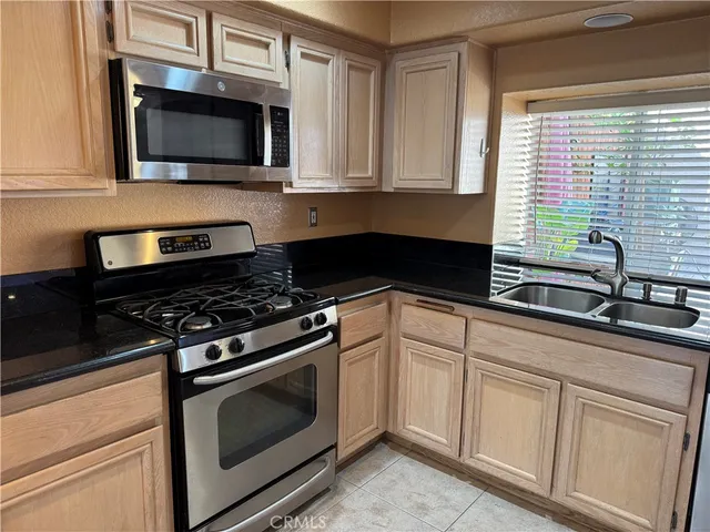 $5,000 | 13 Channel Island Street, Aliso Viejo, CA 92656