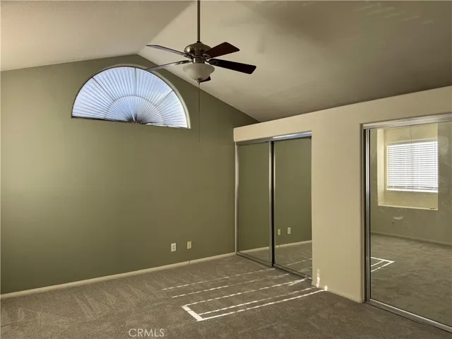 $5,000 | 13 Channel Island Street, Aliso Viejo, CA 92656