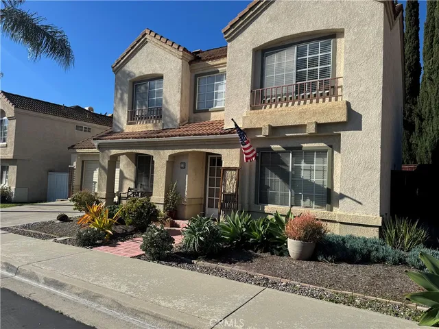 $5,000 | 13 Channel Island Street, Aliso Viejo, CA 92656