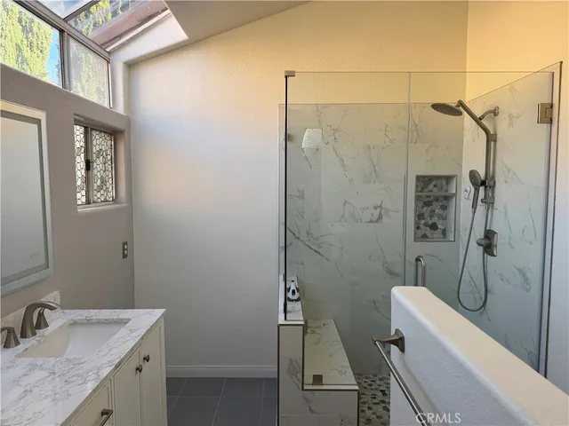 $5,000 | 13 Channel Island Street, Aliso Viejo, CA 92656