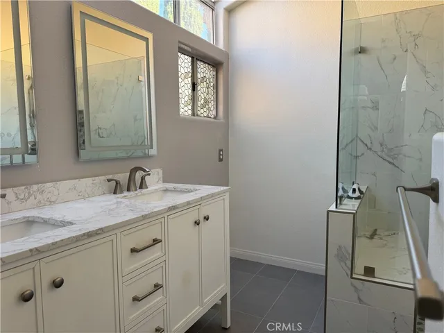 $5,000 | 13 Channel Island Street, Aliso Viejo, CA 92656