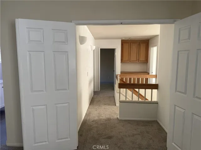 $5,000 | 13 Channel Island Street, Aliso Viejo, CA 92656