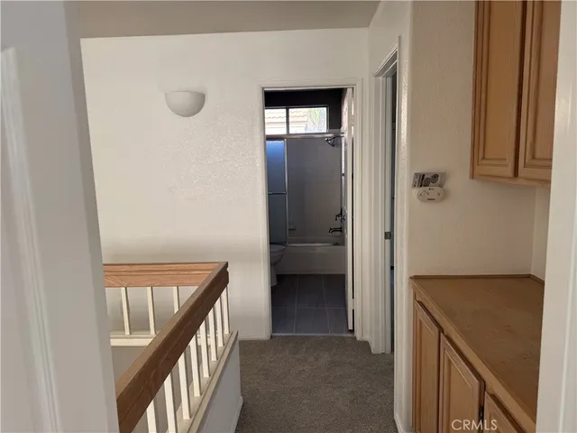 $5,000 | 13 Channel Island Street, Aliso Viejo, CA 92656