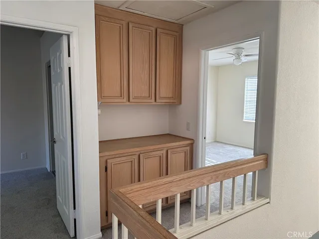 $5,000 | 13 Channel Island Street, Aliso Viejo, CA 92656