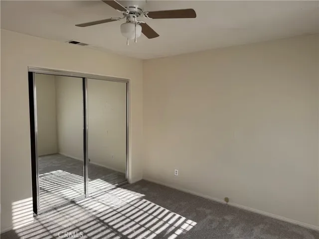 $5,000 | 13 Channel Island Street, Aliso Viejo, CA 92656