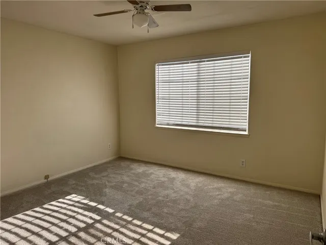 $5,000 | 13 Channel Island Street, Aliso Viejo, CA 92656