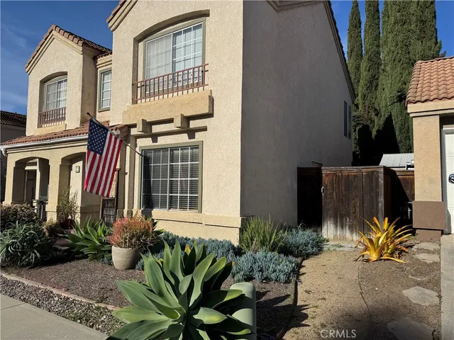 $5,000 | 13 Channel Island Street, Aliso Viejo, CA 92656