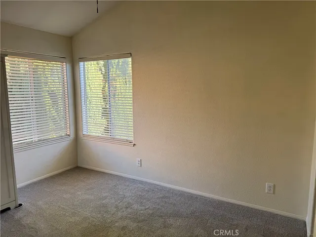 $5,000 | 13 Channel Island Street, Aliso Viejo, CA 92656