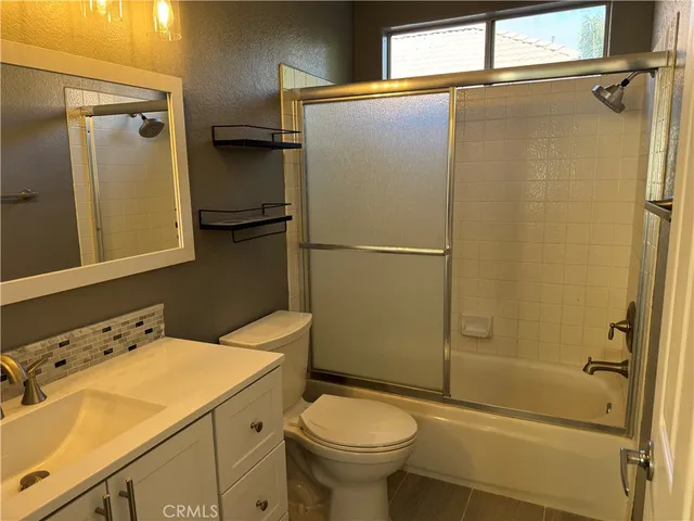 $5,000 | 13 Channel Island Street, Aliso Viejo, CA 92656