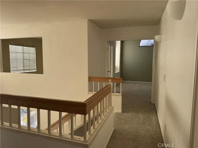 $5,000 | 13 Channel Island Street, Aliso Viejo, CA 92656