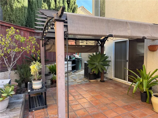 $5,000 | 13 Channel Island Street, Aliso Viejo, CA 92656