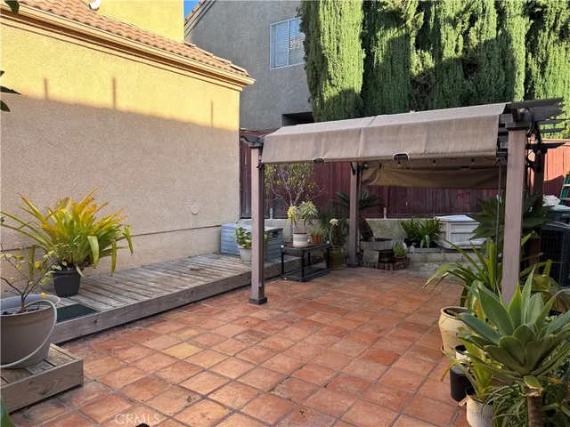 $5,000 | 13 Channel Island Street, Aliso Viejo, CA 92656