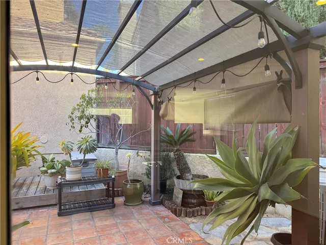 $5,000 | 13 Channel Island Street, Aliso Viejo, CA 92656