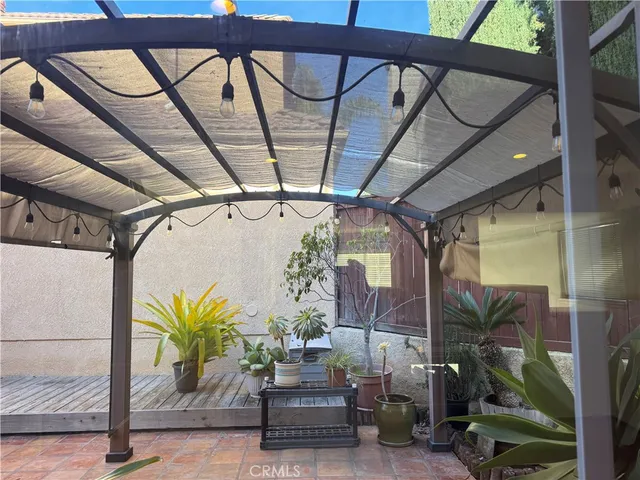 $5,000 | 13 Channel Island Street, Aliso Viejo, CA 92656